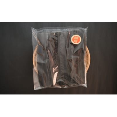 ちょうどいい 1等日高昆布160g[32-1554]