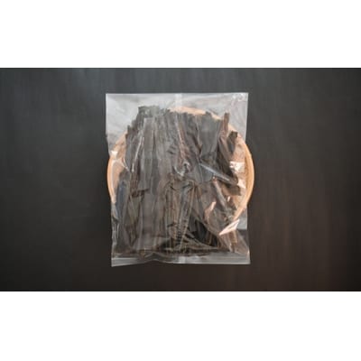 【訳あり・徳用】不揃い日高昆布たっぷり150g[32-1550]