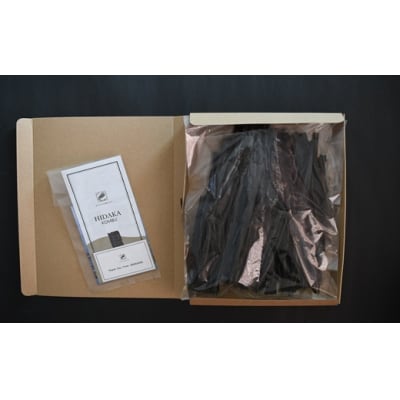 【訳あり・徳用】不揃い日高昆布たっぷり150g[32-1550]