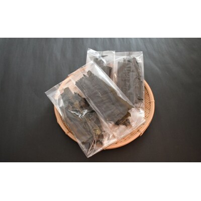 【訳あり・小分け】不揃い日高昆布使い切り30g×4P[32-1551]