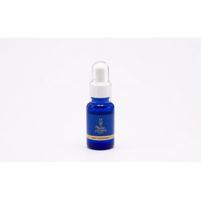 浦河産サラブレッド「Le Belle Jumentサイタイ美容液」30ml×1本[61-1612]