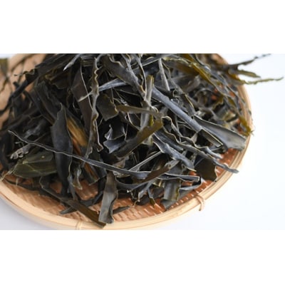 【訳あり】かけら昆布250g×2P[32-1617]