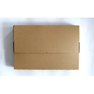 【訳あり】特上浜 井寒台産「日高茎根昆布」170g[53-1627]
