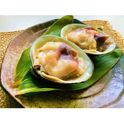 食卓応援 ホッキ貝 カット済み お礼品詳細 ふるさと納税なら さとふる 食卓応援 ホッキ貝 カット済み お礼品詳細 ふるさと納税なら さとふる