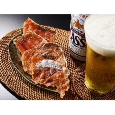 北海道広尾町の地域 お礼品情報 ふるさと納税サイト さとふる