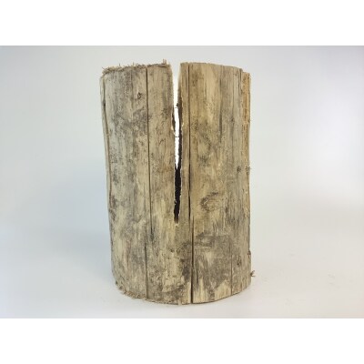 サンタランドウッドスウェーデントーチ