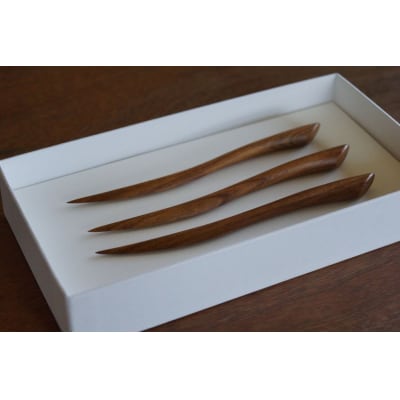 えんじゅの菓子切り(O0002)