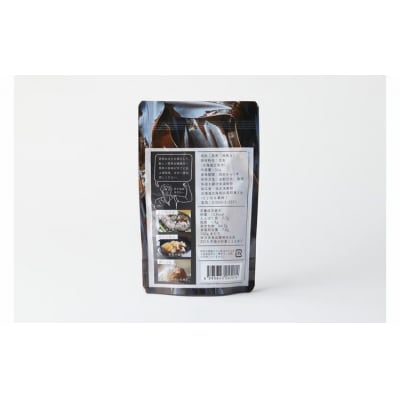 万能加調味料「星屑昆布」パウチ1袋(50g)(0028)