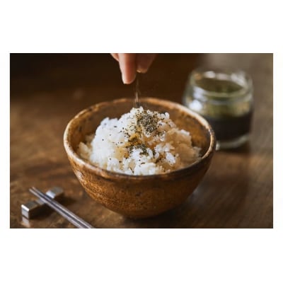 万能加調味料「星屑昆布」パウチ1袋(50g)(0028)