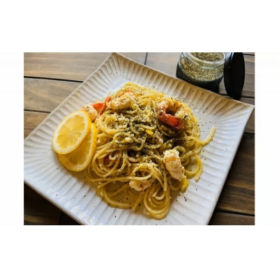 万能加調味料「星屑昆布」パウチ1袋(50g)(0028)