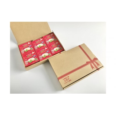 カマンベールチーズ12個(0006)