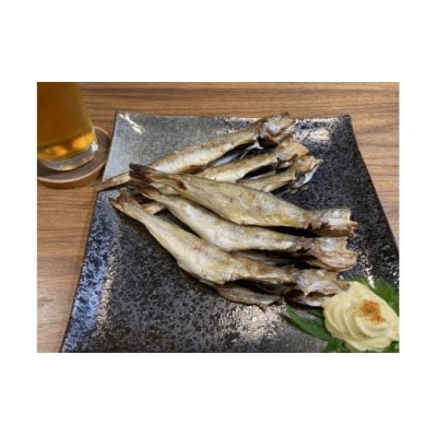 岡嶋のコマイ三昧セット(C0015)