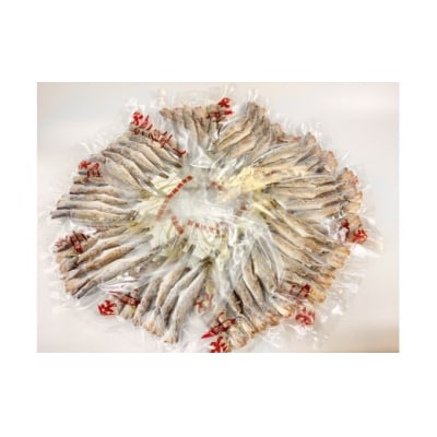 岡嶋のコマイ三昧セット(C0015)