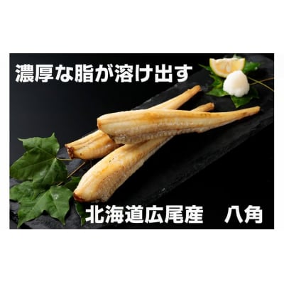 干物専門店かぶらぎ水産の北海道産魚一夜干し4品セット(J0030)