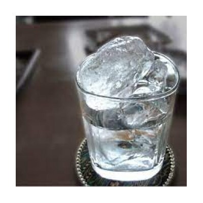 水俣限定芋焼酎　水俣あかり飲み比べ　1.8L　5本セット