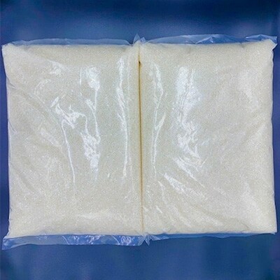 令和3年産　熊本県産無洗米ひのひかり 8kg