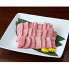 【黒毛和牛】熊本県産　焼き肉用　ロース600g(300g×2パック)(水俣市)