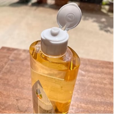 台所用 液体 せっけん 計 4.5L ( 300ml×15本セット )