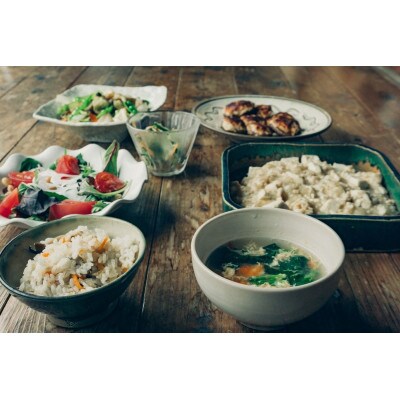 【2026年3月下旬から順次発送】玉ねぎ麹&1年に1度だけ!甘く柔らかい!早採りサラダ玉ねぎ4kg