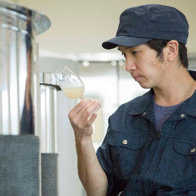 蜂蜜のお酒「ミード」375ml ※オレンジ蜂蜜を使用
