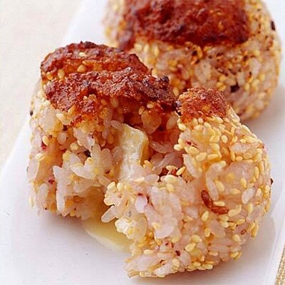 【2022年3月上旬発送】【世界が認めた雑穀】 福っくら御膳300g×2袋