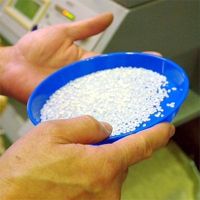 千葉・上総千年米コシヒカリ　5kg