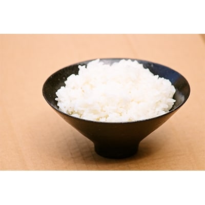 【新品種】千葉・粒すけ 10kg(大つぶ)