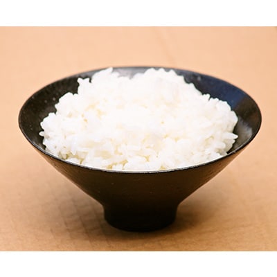 2022年11月発送開始『定期便』【新品種】千葉・粒すけ　10kg(大つぶ)全3回