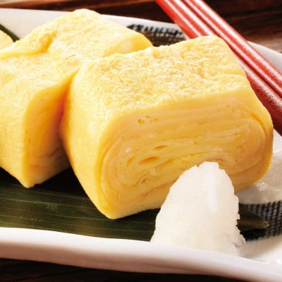菜の花エッグ　アスタキサンチン卵白玉30個