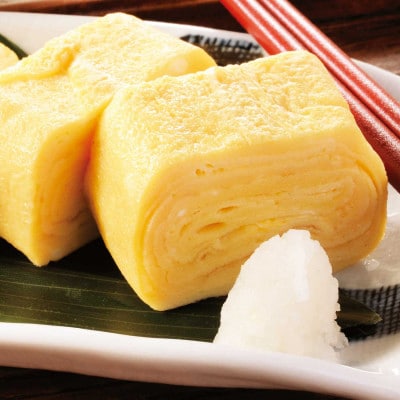 【毎月定期便】菜の花エッグ 赤玉 30個 (15個入り×2パック)全3回