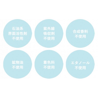 CHIE プレミアム W酵素洗顔パウダー(2本セット)