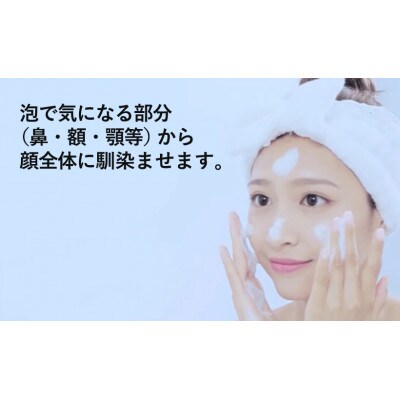 CHIE プレミアム W酵素洗顔パウダー(2本セット)