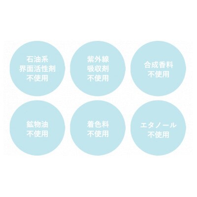 【3ヵ月毎定期便】CHIE W酵素洗顔パウダー(3本セット)全4回