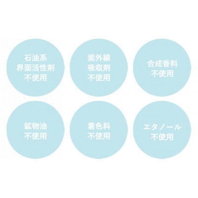 【2ヵ月毎定期便】プレミアム 洗顔(X2)全6回