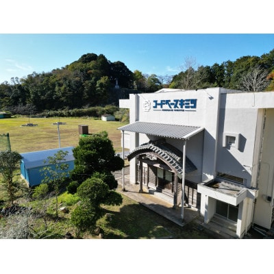 コードベースキミツ ドローン体験会利用券