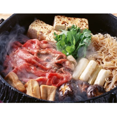 【訳あり】★ A4 A5ランク ★国産　牛肉「かずさ和牛」切り落とし肉 550g(275g×2)