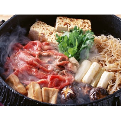 【訳あり】★ A4 A5ランク ★国産　牛肉「かずさ和牛」切り落とし肉 825g(275g×3)