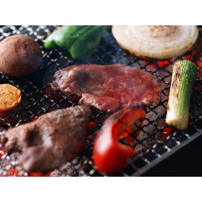 【A5ランク】国産 和牛　牛肉「かずさ和牛」網焼き肉サーロイン　450g(約3人前)