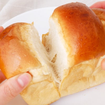 【冷凍米粉パン】 ピザつき 13個セット