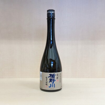創業102年酒田の酒屋厳選　もっけだの(ありがとう)セット