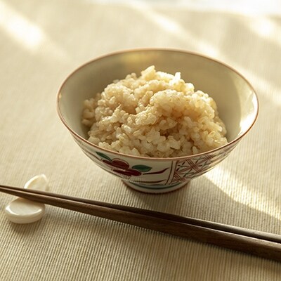 ひとめぼれ玄米30kg