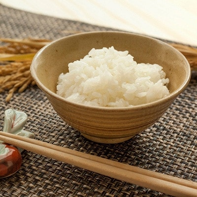 コシヒカリ精米10kg(5kg×2袋)