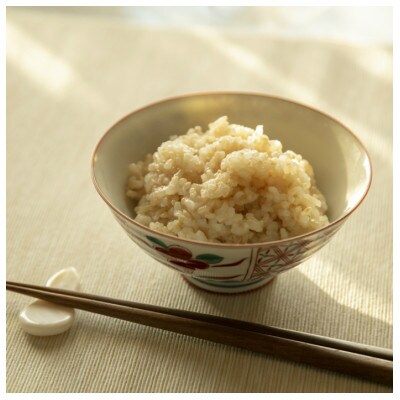 特別栽培米 一等米 つや姫 玄米 5kg×2袋 計10kg