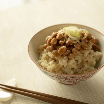 あきたこまち 玄米 12kg