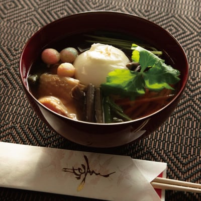 丸餅(330g8個入)×5袋・計40個 1650g