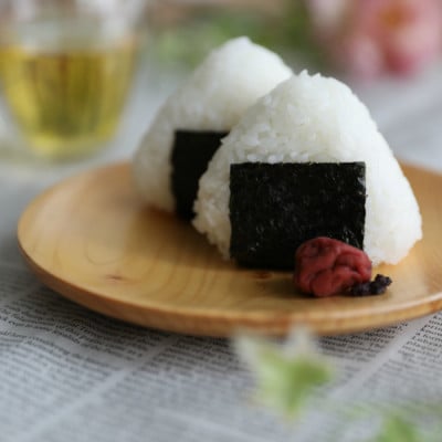 一等米 はえぬき 精米5kg×4袋20kg