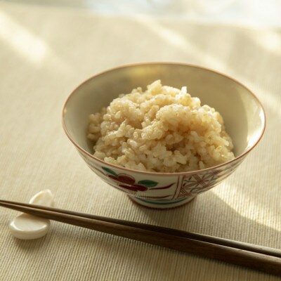 特別栽培米 コシヒカリ 玄米 5kg×2袋 計10kg
