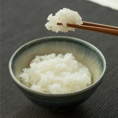 ひとめぼれ　5kg　精米