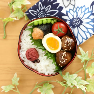 雪若丸　5kg　精米