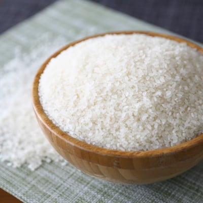 雪若丸　10kg(5kg×2)精米